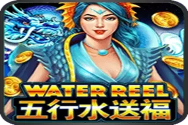 Joker slot