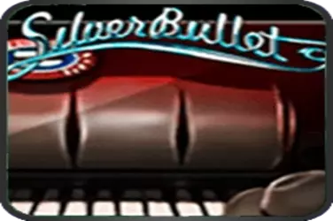 Joker slot